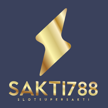 logo SAKTI788