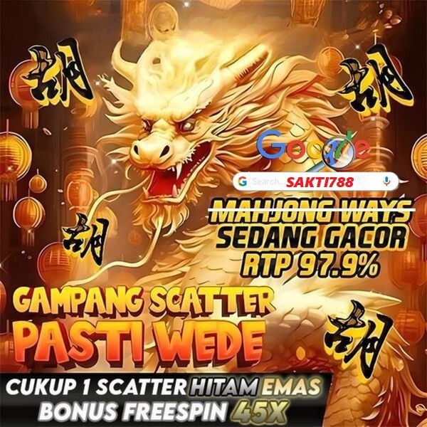 Sakti788